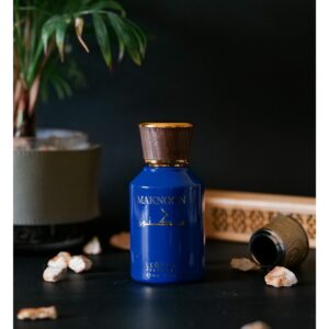 Maknoon Leoanz Premium Perfume 60 ml