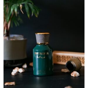 Shiyakha Leoanz Premium Perfume 60 ml