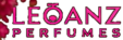 leoanzperfumes